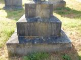 image of grave number 733935